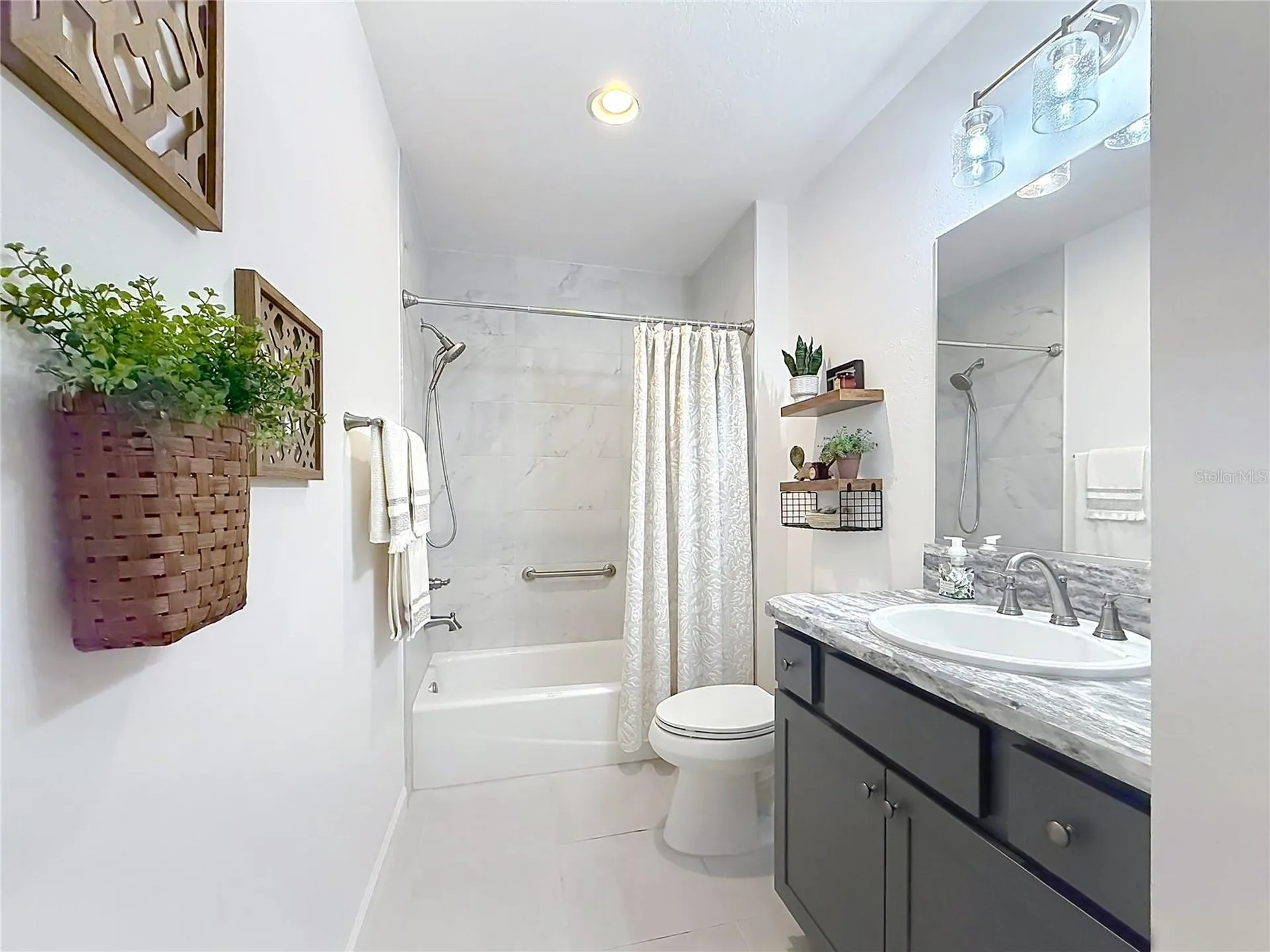 1411 Franklin Court The Villages FL 32163