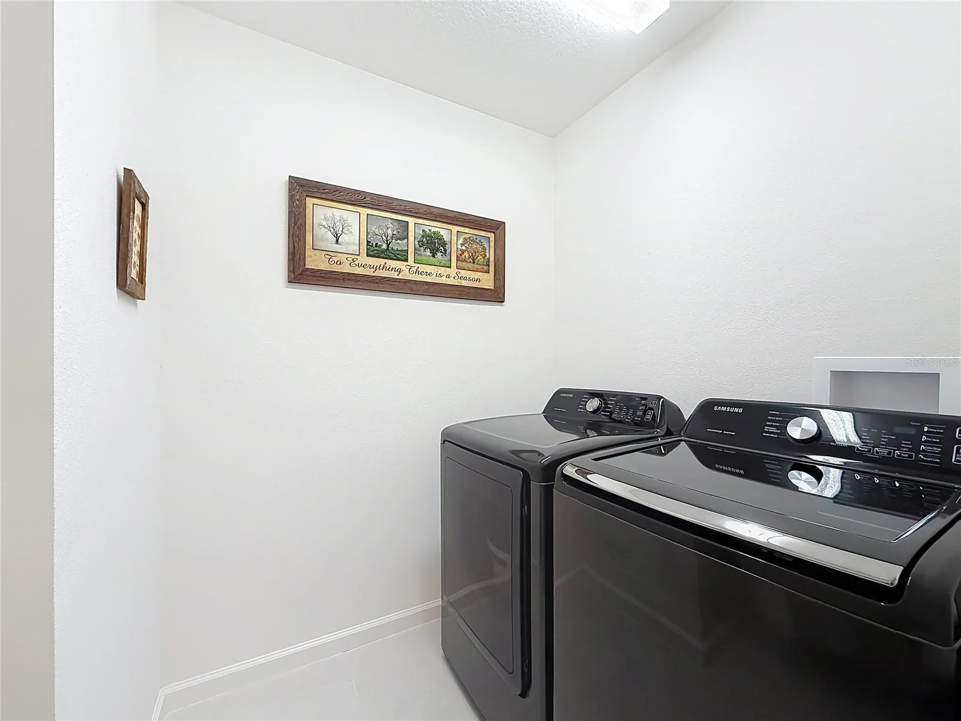 1411 Franklin Court The Villages FL 32163