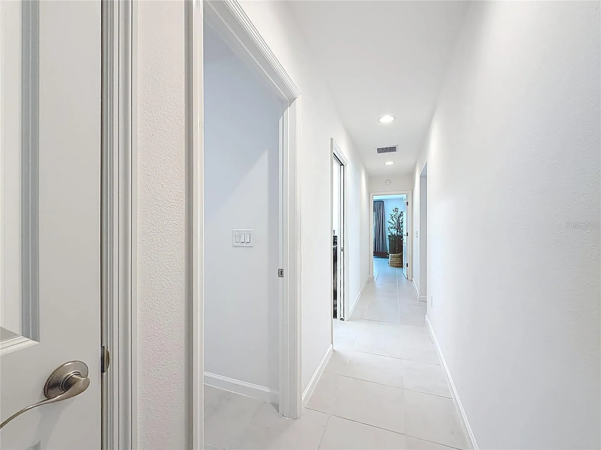 1411 Franklin Court The Villages FL 32163