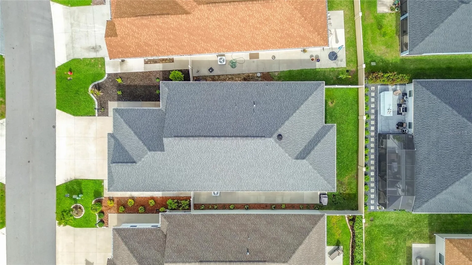 1411 Franklin Court The Villages FL 32163