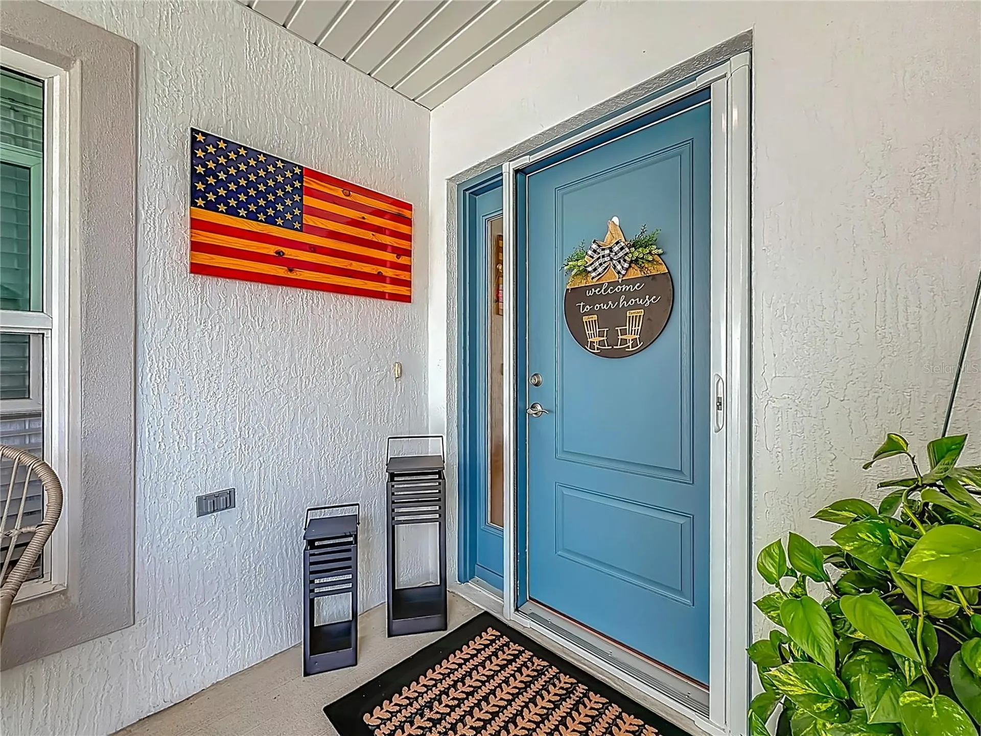 1411 Franklin Court The Villages FL 32163