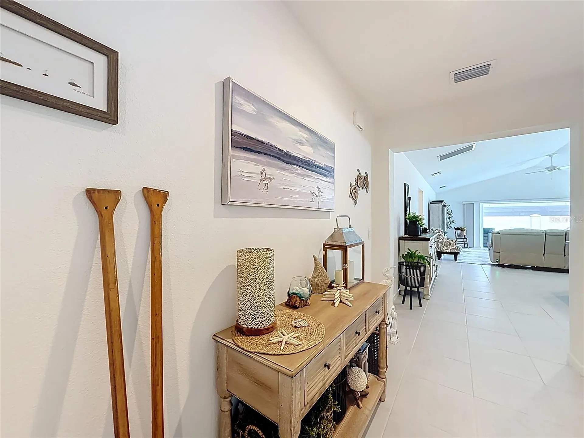 1411 Franklin Court The Villages FL 32163