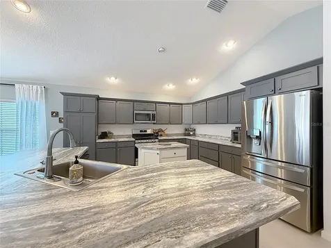 1411 Franklin Court The Villages FL 32163