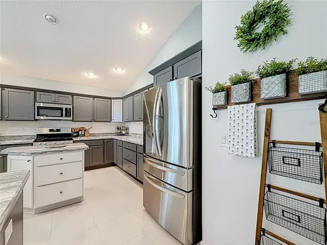 1411 Franklin Court The Villages FL 32163