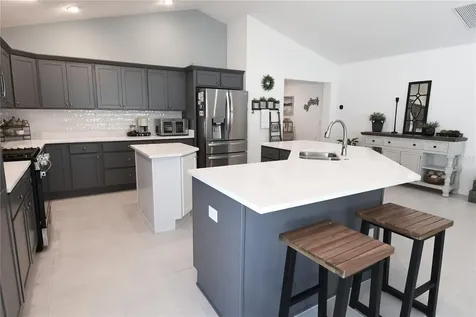 1411 Franklin Court The Villages FL 32163