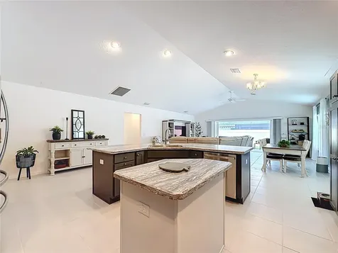 1411 Franklin Court The Villages FL 32163