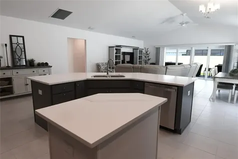 1411 Franklin Court The Villages FL 32163