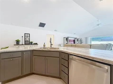1411 Franklin Court The Villages FL 32163