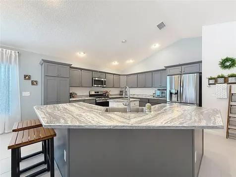 1411 Franklin Court The Villages FL 32163