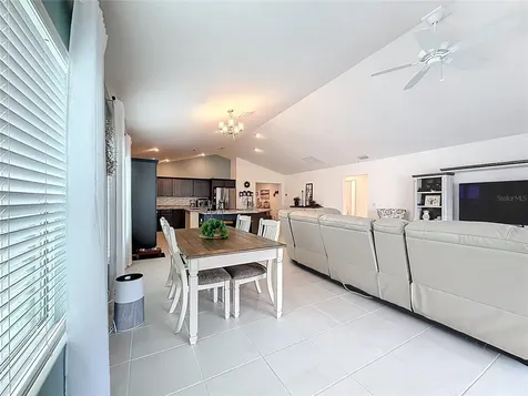 1411 Franklin Court The Villages FL 32163