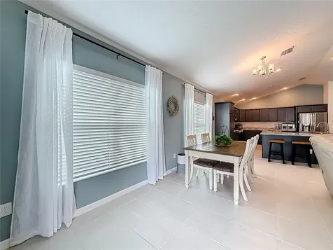 1411 Franklin Court The Villages FL 32163