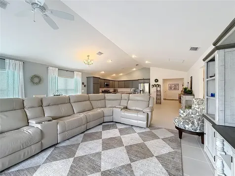 1411 Franklin Court The Villages FL 32163