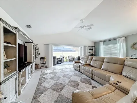 1411 Franklin Court The Villages FL 32163