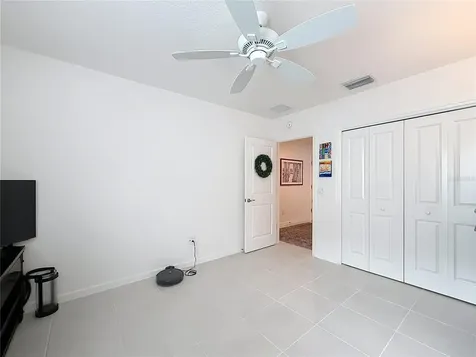 1411 Franklin Court The Villages FL 32163
