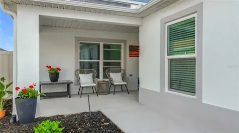 1411 Franklin Court The Villages FL 32163