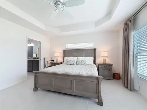 1411 Franklin Court The Villages FL 32163