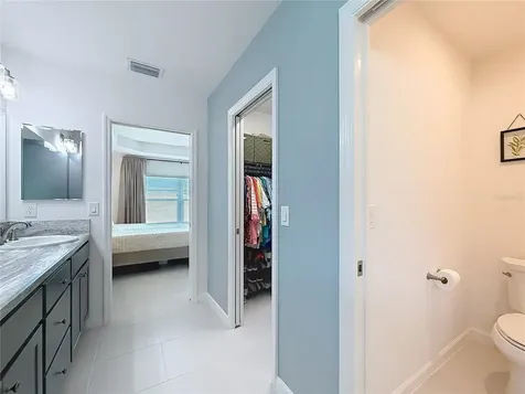 1411 Franklin Court The Villages FL 32163