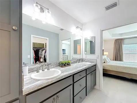1411 Franklin Court The Villages FL 32163