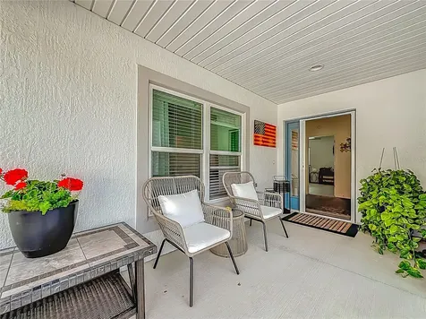 1411 Franklin Court The Villages FL 32163