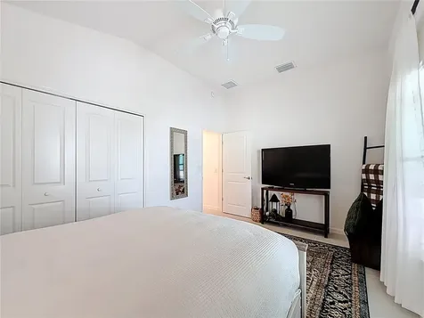 1411 Franklin Court The Villages FL 32163