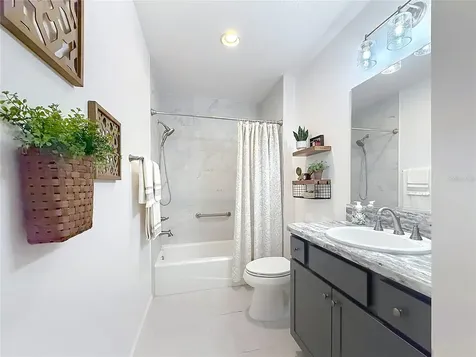 1411 Franklin Court The Villages FL 32163