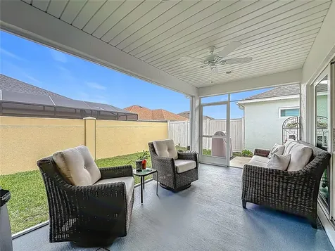 1411 Franklin Court The Villages FL 32163