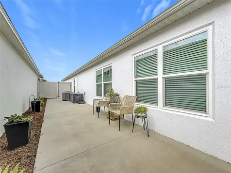 1411 Franklin Court The Villages FL 32163