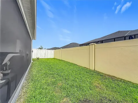 1411 Franklin Court The Villages FL 32163