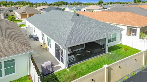 1411 Franklin Court The Villages FL 32163