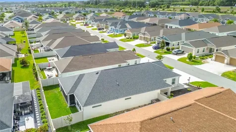 1411 Franklin Court The Villages FL 32163