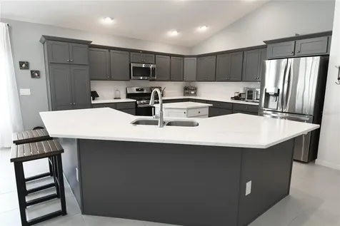 1411 Franklin Court The Villages FL 32163