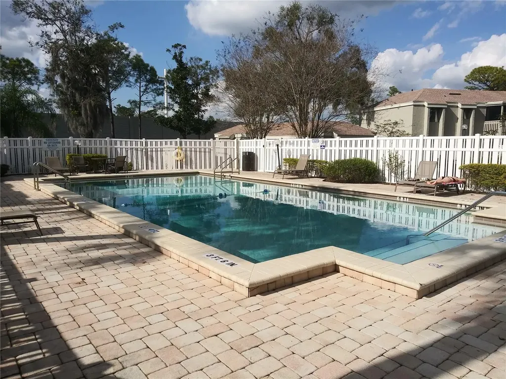 127 Springwood Circle Longwood FL 32750