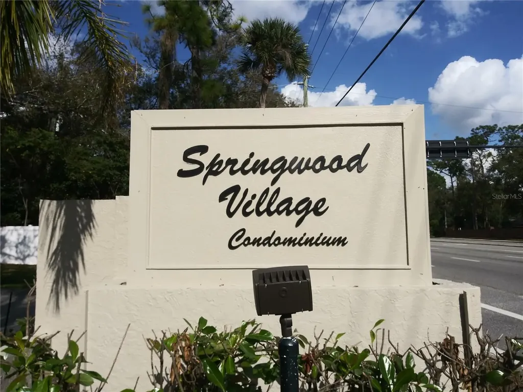127 Springwood Circle Longwood FL 32750