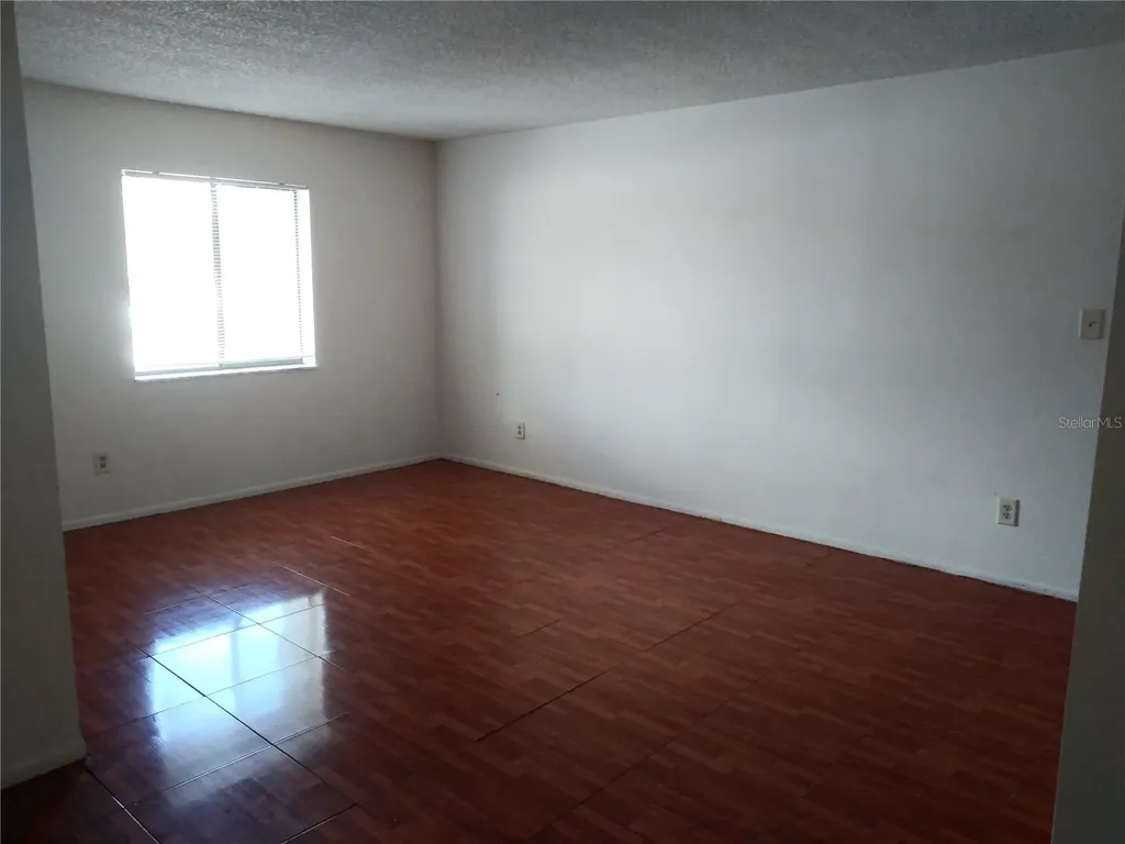 127 Springwood Circle Longwood FL 32750