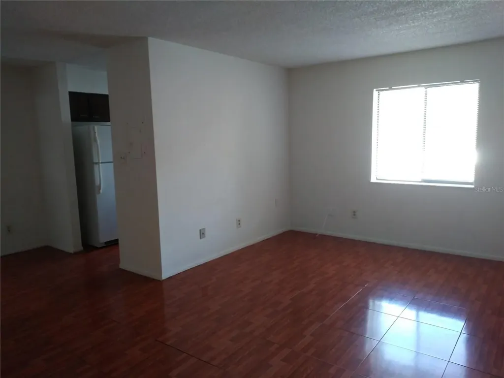 127 Springwood Circle Longwood FL 32750