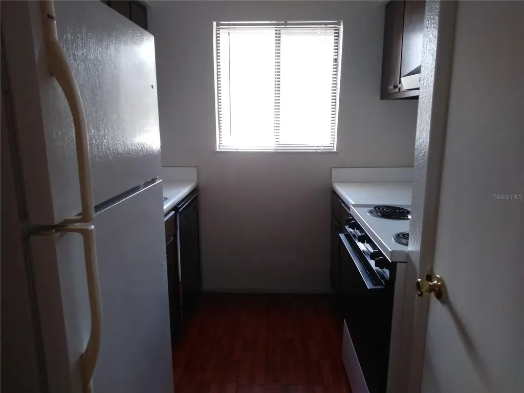 127 Springwood Circle Longwood FL 32750