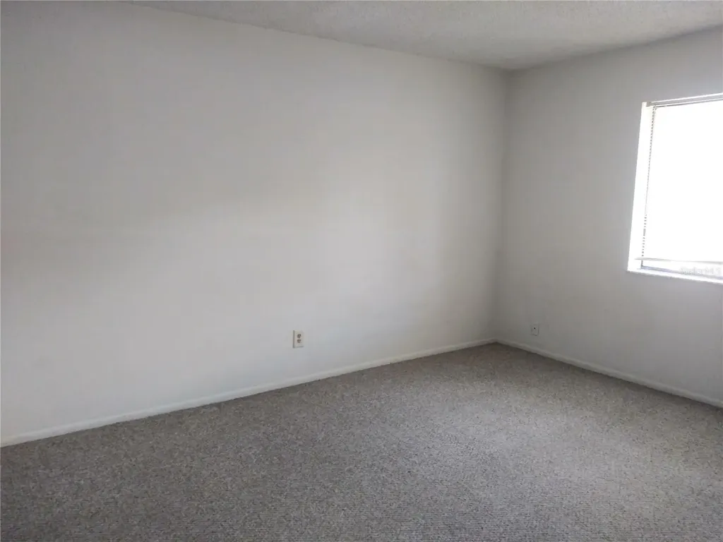 127 Springwood Circle Longwood FL 32750