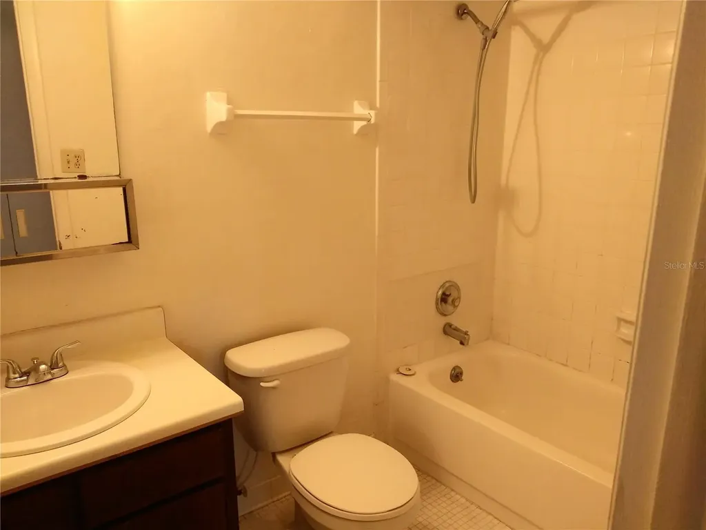 127 Springwood Circle Longwood FL 32750
