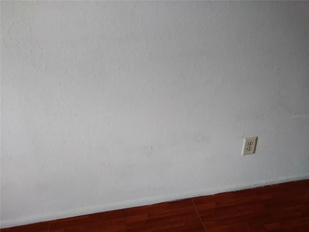127 Springwood Circle Longwood FL 32750