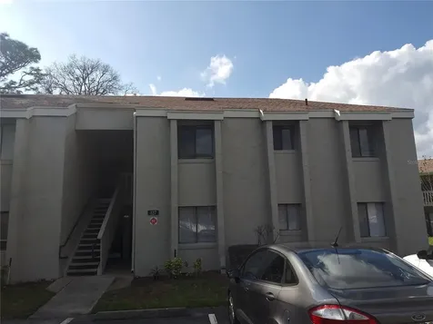 127 Springwood Circle Longwood FL 32750