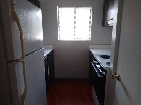 127 Springwood Circle Longwood FL 32750