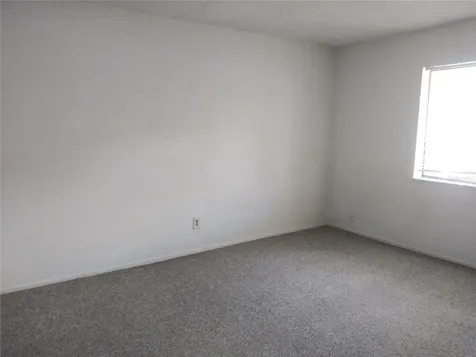 127 Springwood Circle Longwood FL 32750