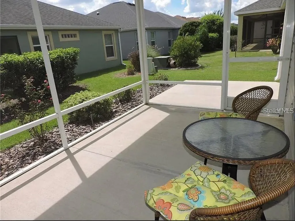 798 Journey Lane The Villages FL 32163