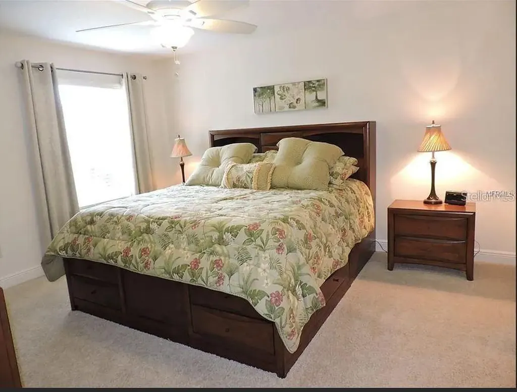 798 Journey Lane The Villages FL 32163