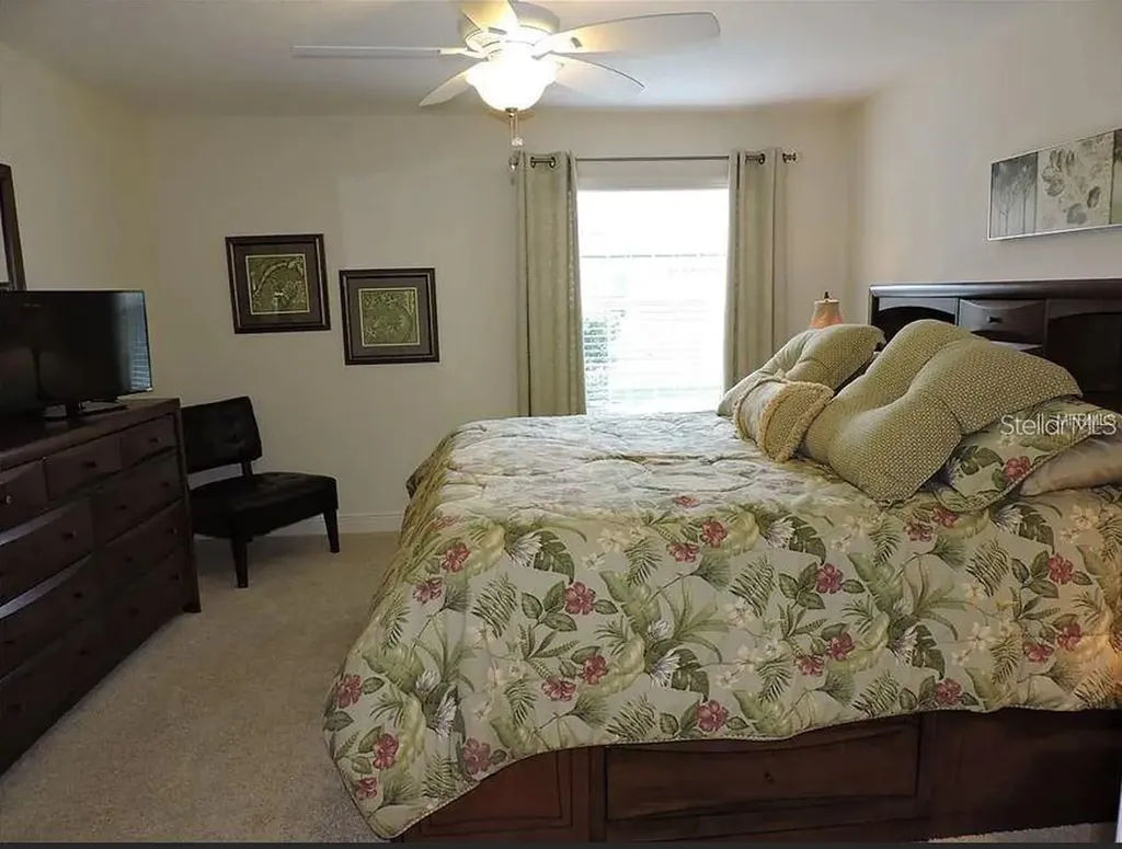 798 Journey Lane The Villages FL 32163