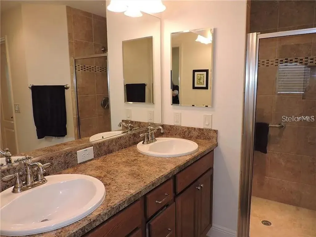798 Journey Lane The Villages FL 32163
