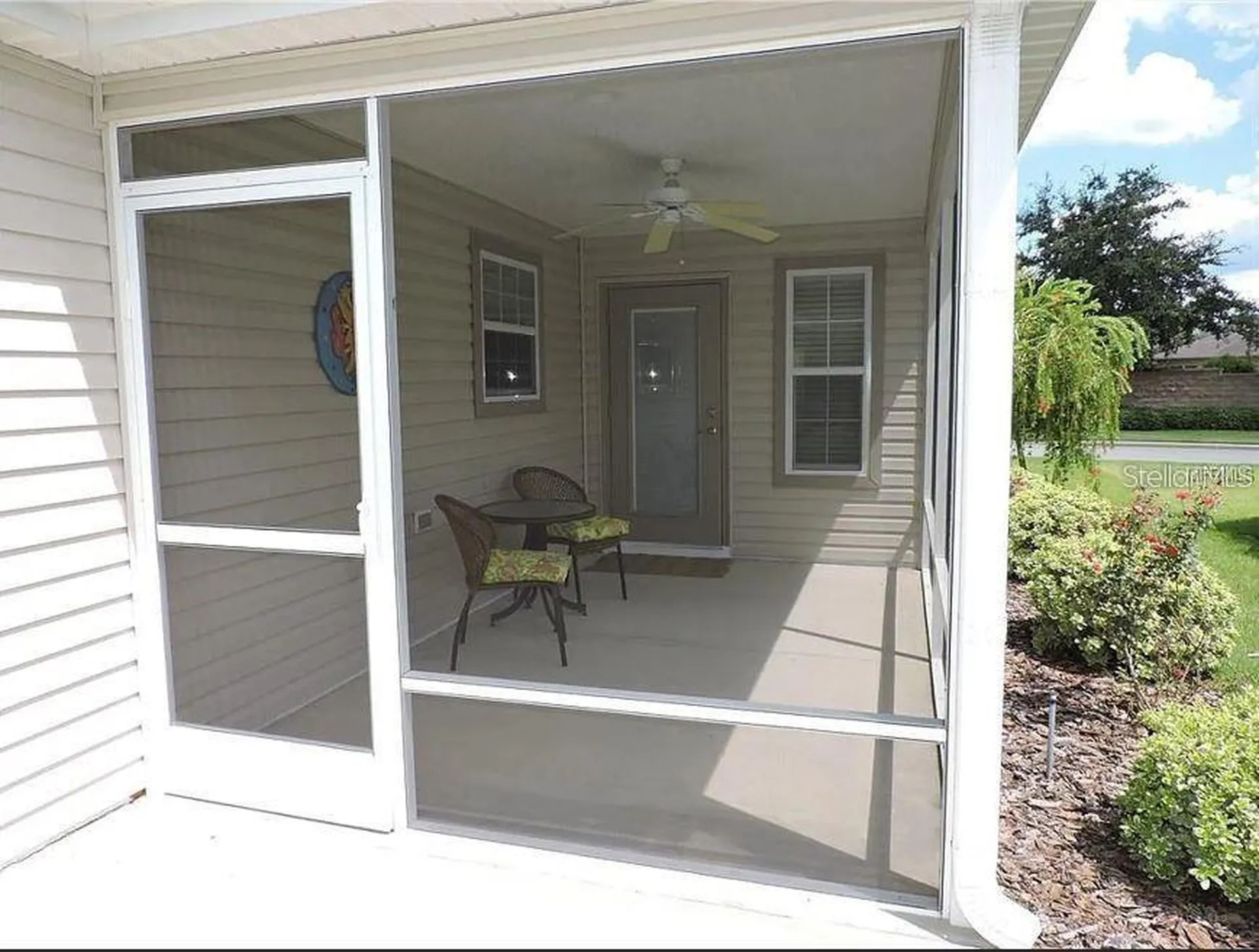 798 Journey Lane The Villages FL 32163