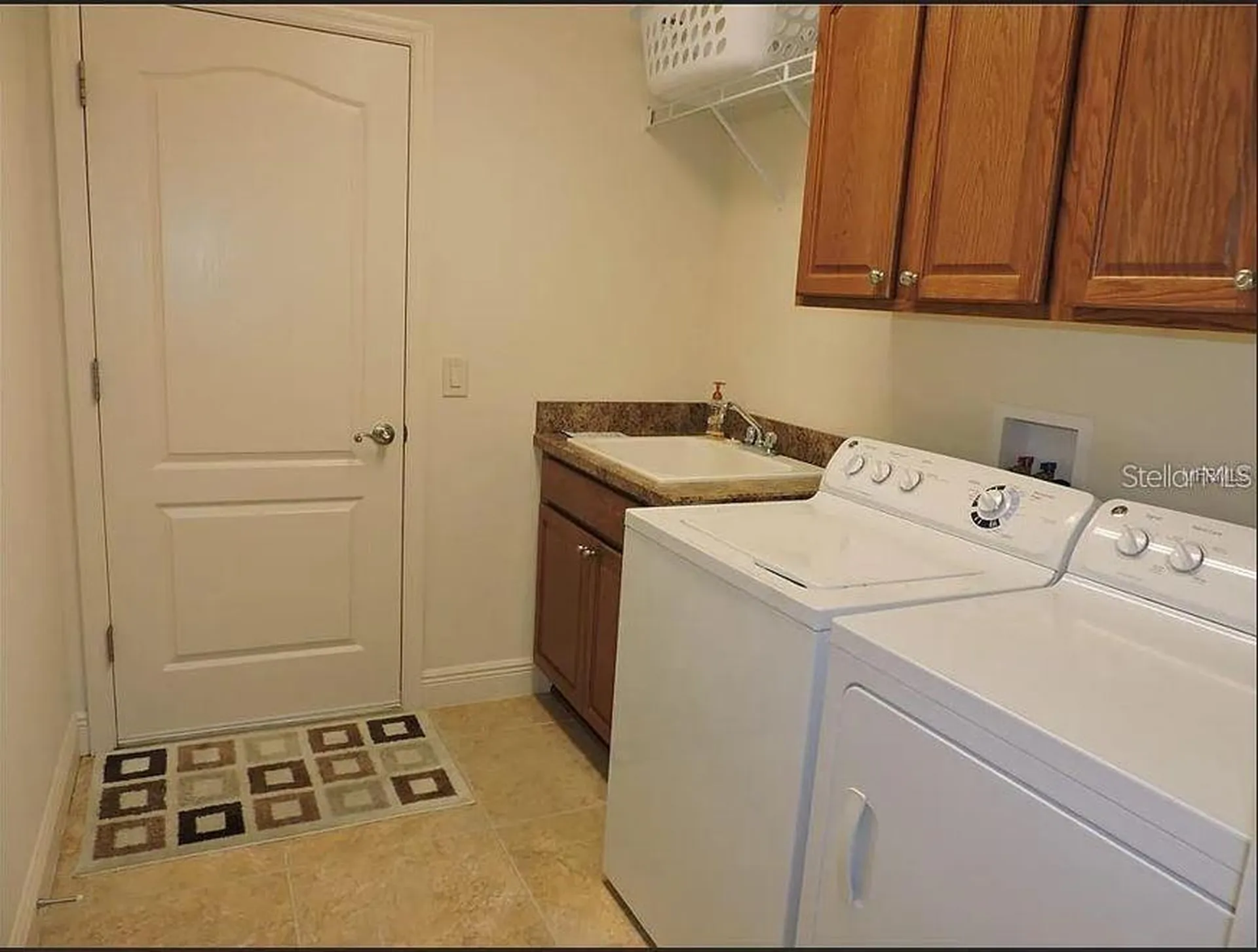 798 Journey Lane The Villages FL 32163
