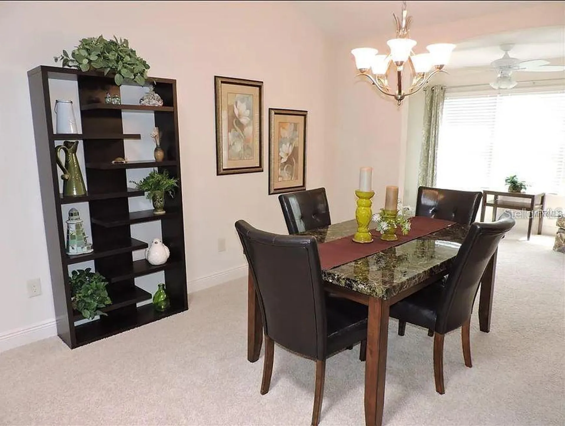 798 Journey Lane The Villages FL 32163
