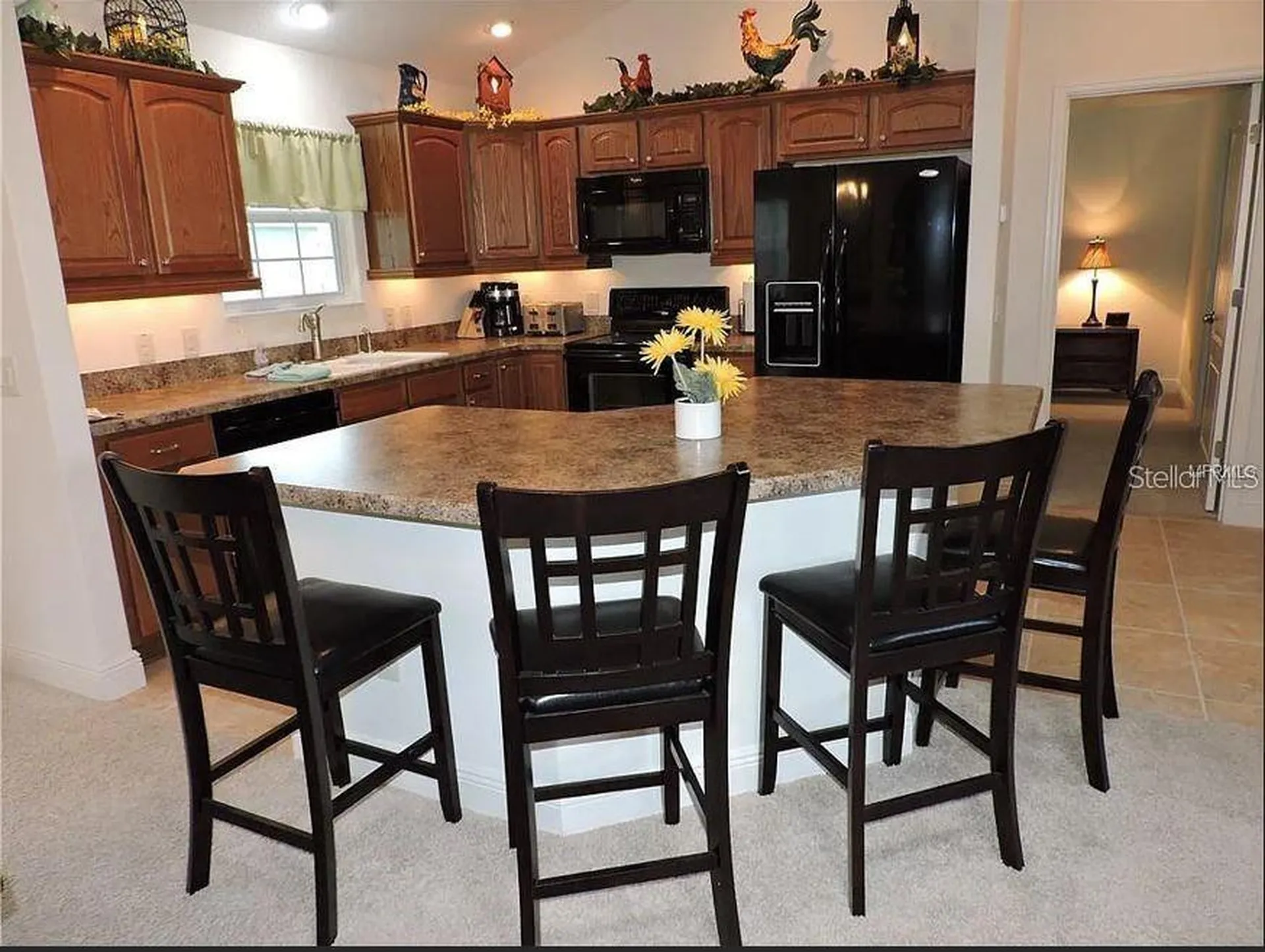 798 Journey Lane The Villages FL 32163